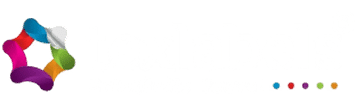 Interact Texlabels (P) Ltd.