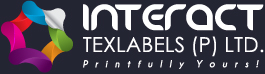 Interact Texlabels (P) Ltd.