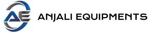 Anjali Equipments