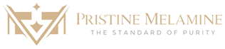 Pristine Melamine LLP