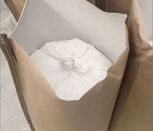 Pristine Melamine LLP