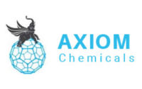 Axiom Chemicals Pvt. Ltd