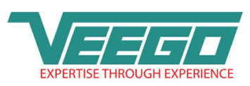 VEEGO INSTRUMENTS CORPORATION