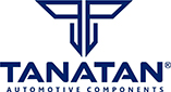TANATAN AUTOMOTIVE COMPONENTS