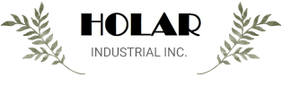 Holar Industrial Inc.