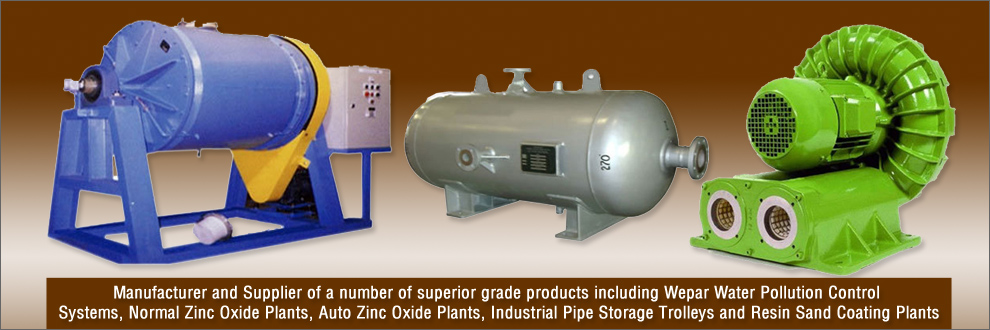 Slide3