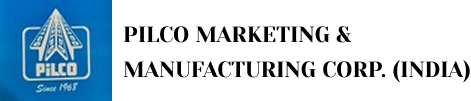 Pilco Marketing & Manufacturing Corp. (INDIA)