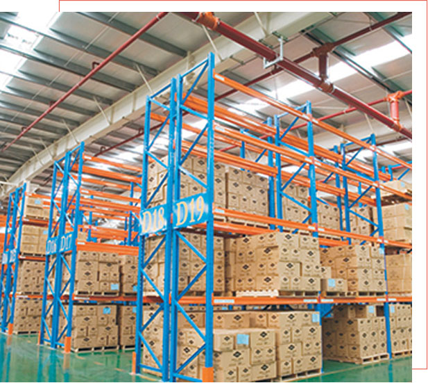 Pilco Marketing & Manufacturing Corp