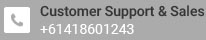 call-us