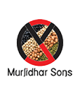 Murlidhar Sons