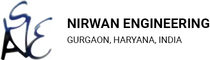 Nirwan Engineering