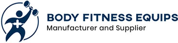 BODY FITNESS EQUIPS