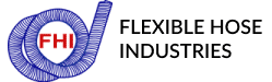 Flexible Hose Industries