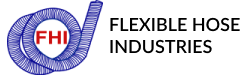 Flexible Hose Industries