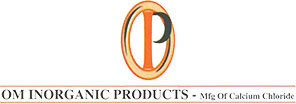 Om Inorganic Products