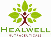 Healwell Nutraceuticals