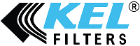 Kel India Filters Private Limited