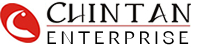 CHINTAN ENTERPRISE 