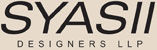 Syasii Designers LLP