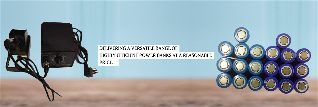 Slide2