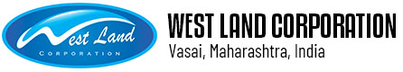 WEST LAND CORPORATION