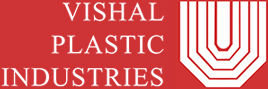 VISHAL PLASTIC INDUSTRIES