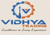 Vidhya Trading