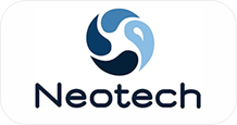 Neotech Water Solutions
