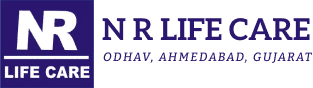 NR LIFE CARE