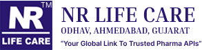 N R Life Care