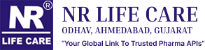 N R Life Care