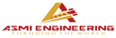 ASMI ENGINEERING