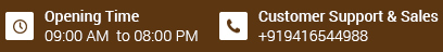 call-us