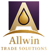 Allwin Trade Solutions
