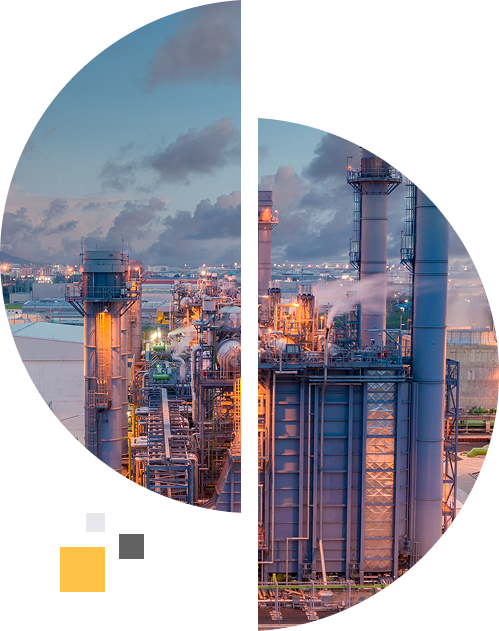 Allwin Trade Solutions