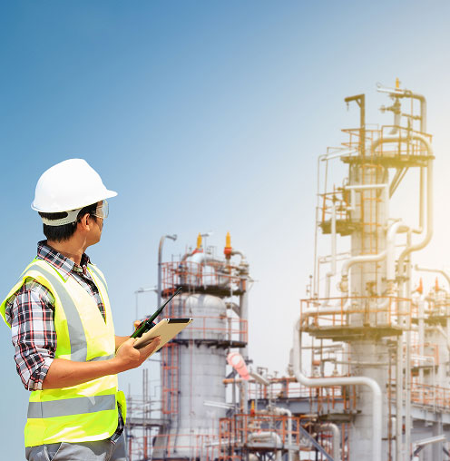 Allwin Trade Solutions