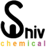  SHIV CHEMICAL