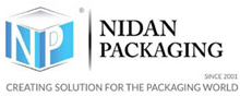 Nidan Packaging
