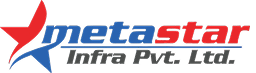 METASTAR INFRA PRIVATE LIMITED 