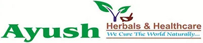 Ayush Herbals & Healthcare Private Limited