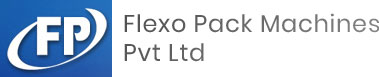 Flexo Pack Machines Pvt Ltd