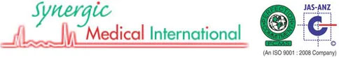 Synergic Medical International