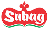 Subag Ghee