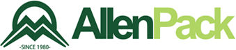 Allen Plastic Industries Co. Ltd.