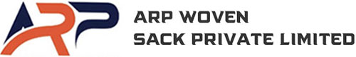 ARP Woven Sack Private Limited