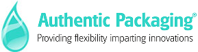 AUTHENTIC PACKAGING PVT. LTD.  