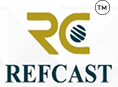 REFCAST CORPORATION