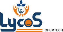 Lycos Chemtech