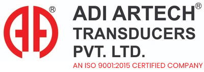 ADI ARTECH TRANSDUCERS PVT. LTD.