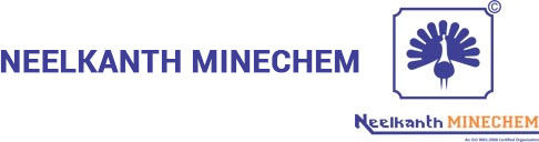 NEELKANTH MINECHEM